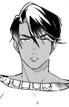 Уилфред аль-Сальман