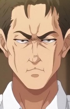 Сосукэ Миядзима