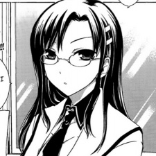 Тамаки Ходзё