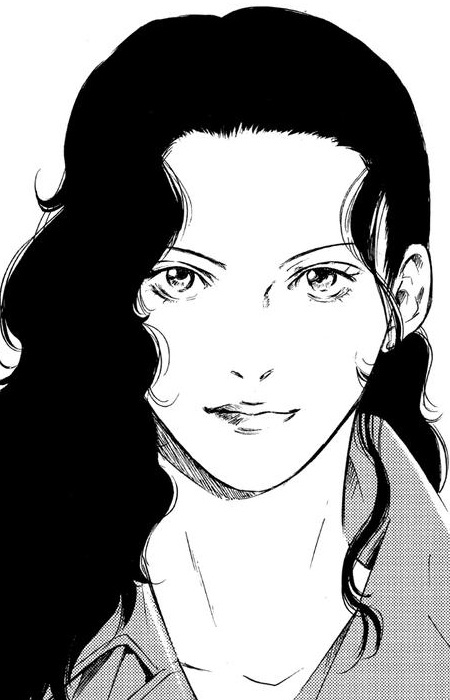 Лолан Киргиз