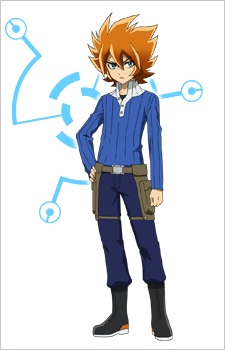 Сирэн Кварцхарт