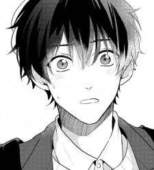 Акира Масаки