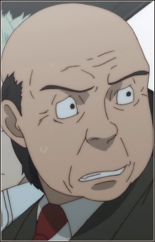 Кадзуёси Морино