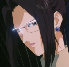 Мидори Исами