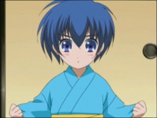 Кано Кодзуки