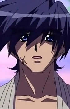 Сукэкиё Кодайдзи