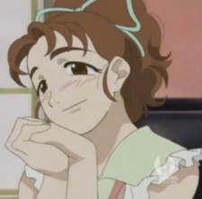 Нодзоми Кайбара