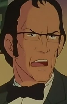 Рабин Кашим