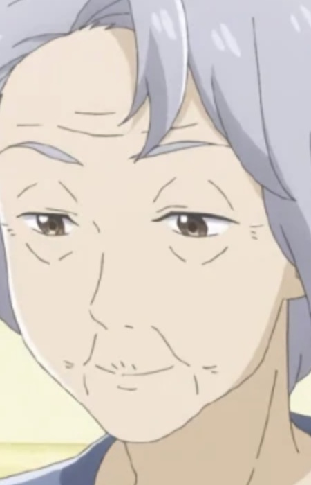 Сидзуё Ирино