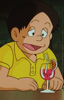 Маккура Осаки