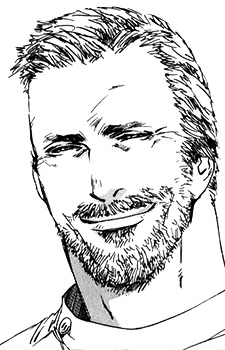 Хидэаки Хата