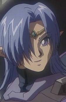 Доблюск Абриэль