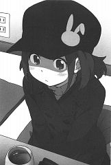 Саяка Какэй