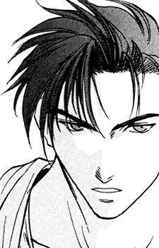 Дзэн Сисидо