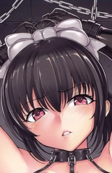 Канна Такаока