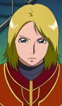 Кай Сампагита