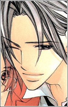 Такахито Кагами