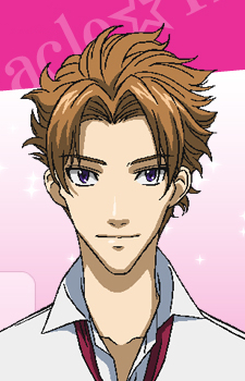 Фуку Ниси-Синдзюку-Готёмэ