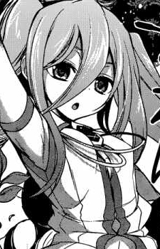 Сакура Симомия