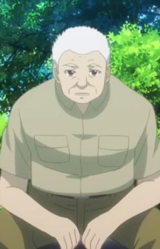 Глава союза