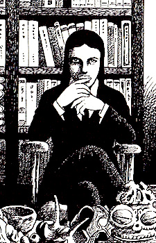 Рэйджиро Хиэда