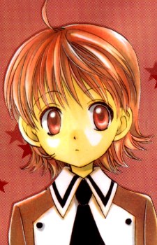 Митиру Мотидзуки