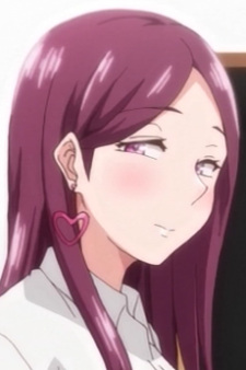 Юкина Сасаки