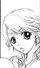 Ариса Сираиси