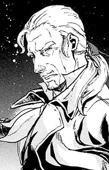 Йозеф фон Штаремберг