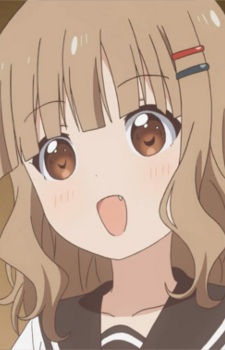 Сакурако Омуро