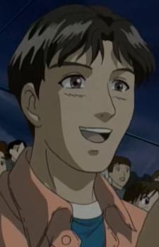 Синго Огура