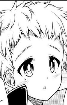 Король гяру