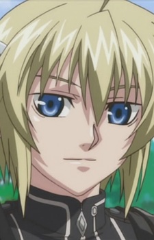 Нина Антолк