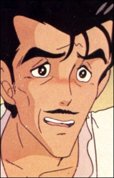 Сигэмару Митамура