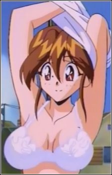 Макото Дайджинджо