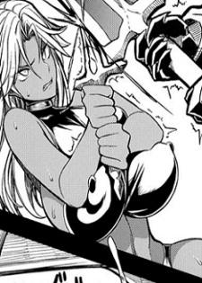 Белет Краунер