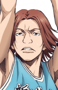 Юкинари Кодзима