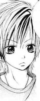 Дзиро Сакатани