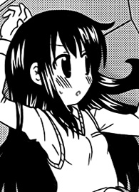 Судзуха Андо