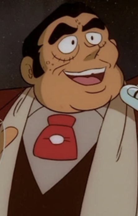 Нариканэ Нишияма