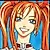 Айрис Айрин