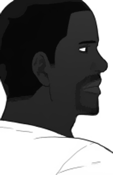 Водитель автобуса