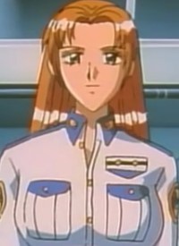 Каёко Кураиши