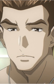 Мицугу Дзиннай