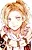 Гензель
