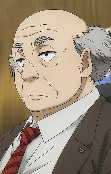 Хиротоси Бурацута