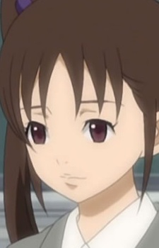 Чирико Хамано