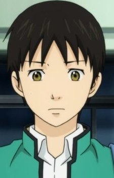 Хироши Сато