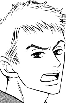 Тамито Ямамото