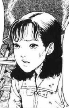 Тиэ Маруяма